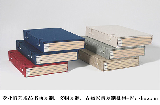 惠山-哪家公司能提供高质量的书画打印复制服务？